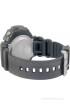 Now C845 - SKKDI Digital Watch - For Men